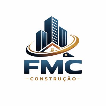 Construções FMC - Braga - Whirlpool und SPA-Bereich Aufbau