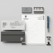 JoaoPaixao -Designer - Oeiras - Print Design