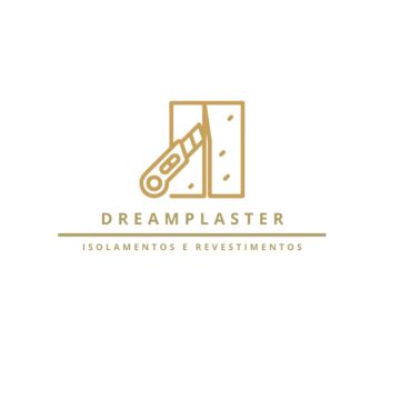 Dreamplaster - Matosinhos - Bathroom Remodel
