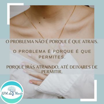 Spa da Mente - Portimão - Spirituality