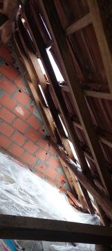Remodelações e Construção