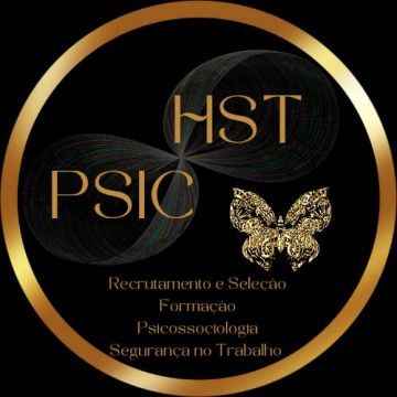 HST-PSIC - Póvoa de Varzim - Consultoria Empresarial