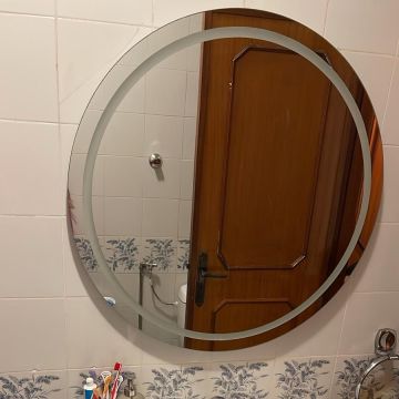 Sandro Azevedo - Vila Nova de Gaia - Sound Proofing