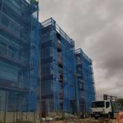 Alberto Almeida - Póvoa de Varzim - Masonry Construction Services