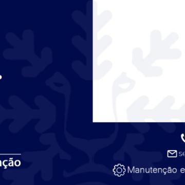 Sena & leão - Lisboa - Reparação de Ar Condicionado