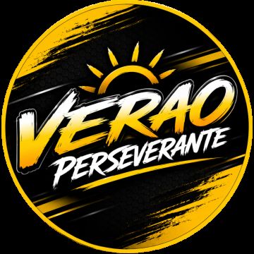 Verão Perseverante lda - Silves - Poda e Manutenção de Árvores