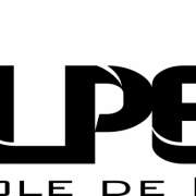 Killpest - Vila Nova de Famalicão - Pressure Washing