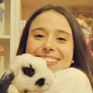 Carolina Simões - Vila Nova de Gaia - Organização de Armários