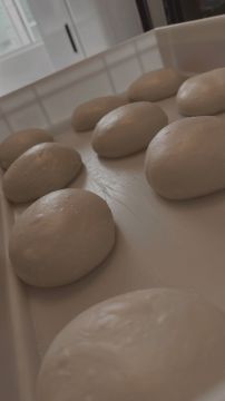 Dough Guys - Lisboa - Barbecue and Grilled Food
