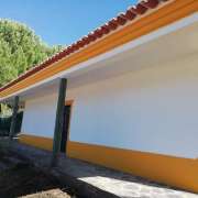 Vítor Ferreira - Sintra - Construção ou Remodelação de Escadas e Escadarias