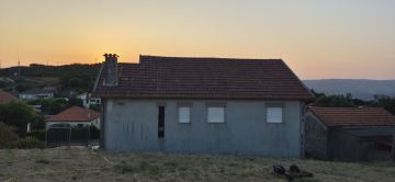 Construtor de Telhados