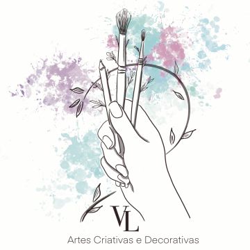 Vanilla by Vânia Leal - Pombal - Sculpting Lessons
