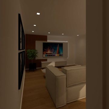 KoBLE - Interior Design - Lisboa - Valorización Inmobiliaria