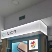 Bernardo Neves - Lisboa - Modeling and CAD Services