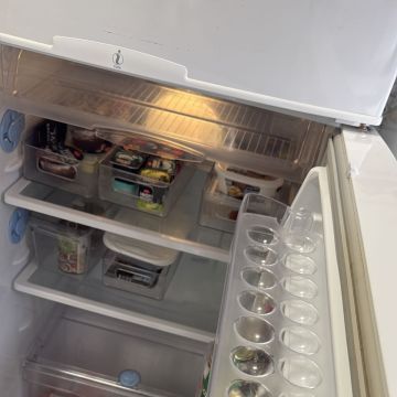 Ivanessa/ Thiago limpezas - Sintra - Limpeza de Estofos e Mobília