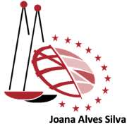 Joana Alves Silva , Solicitadora C.P 9051 - Felgueiras - Suporte Administrativo