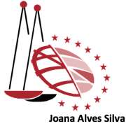 Joana Alves Silva , Solicitadora C.P 9051 - Felgueiras - Administrative Support