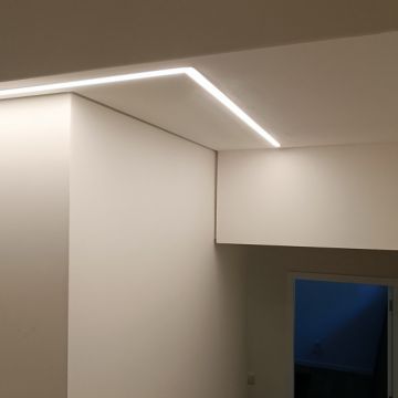 Nuno Paiva Remodelações - Santa Maria da Feira - Electrical and Wiring Issues