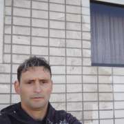 Alberto Almeida - Póvoa de Varzim - Masonry Construction Services