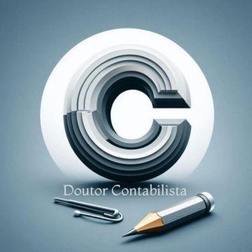 Doutor Contabilista - Almada - Accounting