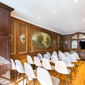 Sé Apartamentos - Braga - Venue Services