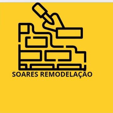 mestre de obra - Sobral de Monte Agraço - Investigador privado
