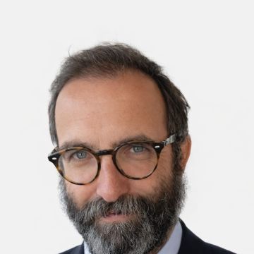 Hélio Teixeira - Vila Nova de Gaia - Zirkusnummer