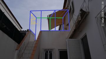 Empresa de Marquises