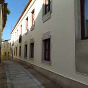 Alberto Almeida - Póvoa de Varzim - Tiling