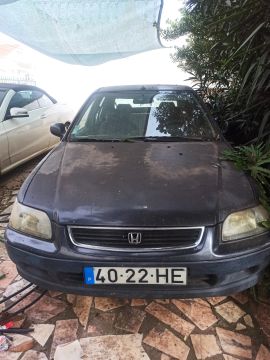 Pintura de Automóveis
