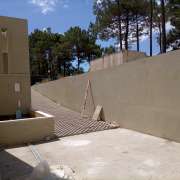 REALIZA EXCELENTE - Vila Franca de Xira - Instalação de Pavimento em Pedra ou Ladrilho