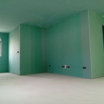 DMS Remodelação Especializada - Leiria - Remodelação de Cozinhas