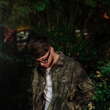 Plug Prod - Lisboa - Vidéo et audio