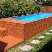 WorkAxe.Projectsforlife - Oeiras - Montagem de Cama