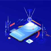 Telmo Abaladas - Sintra - Web Design