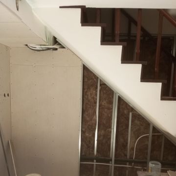 DMS Remodelação Especializada - Leiria - Roofing