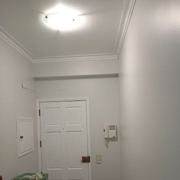 Bernardo Vieira pinturas e remodelações - Leiria - Drywall Installation and Hanging