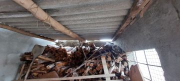 Remodelações - Remodelações e Construção