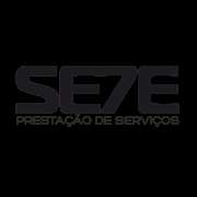 SEVEN Services Prestação de Serviços - Albufeira - Beton schneiden