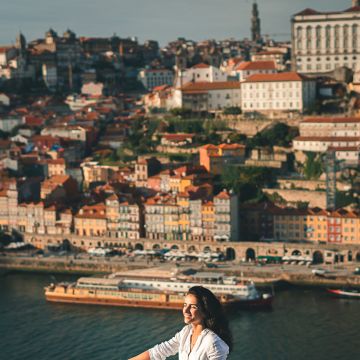 Marcelo Lopes - Maia - Sessão Fotográfica