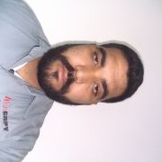 WANCLEY NUNES DE SANTANA - Viana do Castelo - Telephone System Services