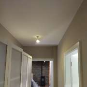 Alberto Almeida - Póvoa de Varzim - Home Improvements