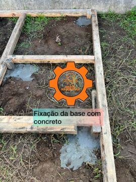 Enjoy Handyman Portugal (JorgeLuiz&EnedinnaSantos) - Vila Nova de Gaia - Reparação de Aspirador