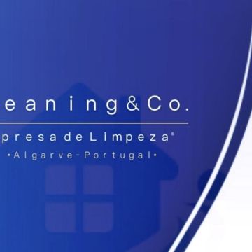 Ｃｌｅａｎｉｎｇ & Ｃｏ. - Loulé - Limpeza de Persianas