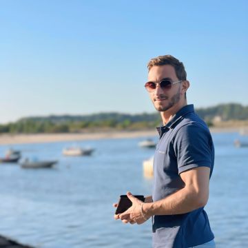 Tiago Macedo Personal Trainer - Porto - Treino Intervalado de Alta Intensidade (HIIT)