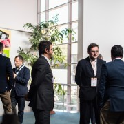 Marta Caeiro - Porto - Fotografia de Eventos