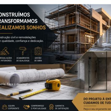 Gilberto - Montijo - Instalação, Reparação ou Remoção de Revestimento de Parede