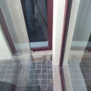 Alberto Almeida - Póvoa de Varzim - Home Improvements
