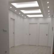 Marwin Marcelo - Odivelas - Caulking