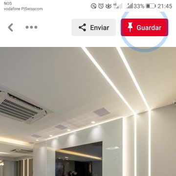 Nuno Paiva Remodelações - Santa Maria da Feira - Wiring
